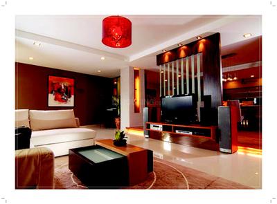 Reinfotech Dilli Vaas Brochure 4