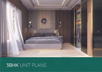 Embassy Verde Brochure 38