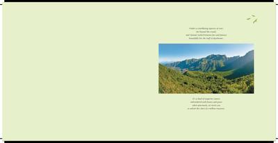 Ekta Greenville Villa Brochure 2