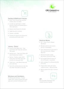 Green Lines Brochure 14