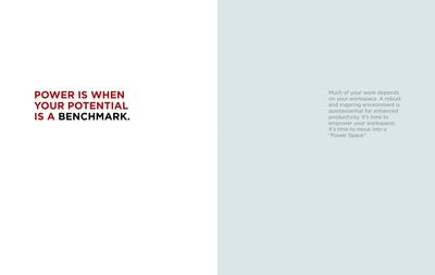 Raghuleela One BKC Brochure 26