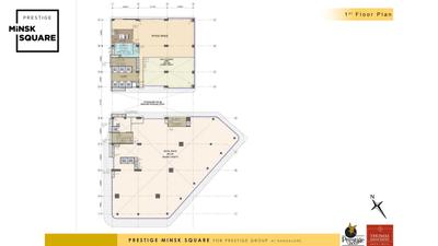 Prestige Minsk Square Brochure 25