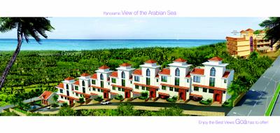 Queeny 7 Brochure 3
