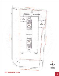 Maa Laxmi Vardan Brochure 4