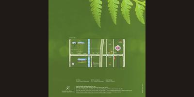 Fortune Calypso Brochure 12
