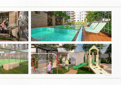 Aishwaryam Hamara Abhimaan Brochure 13