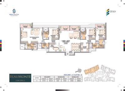 Sheth Beaumonte Tower C Brochure 53