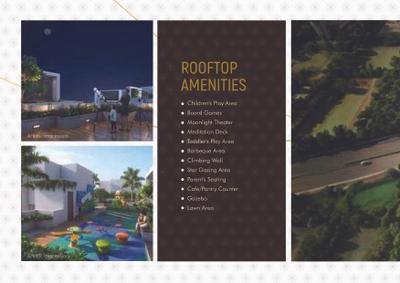 Eisha 33 Central Avenue Brochure 15
