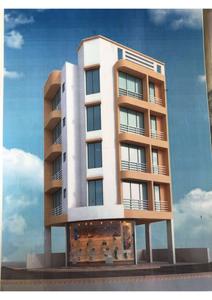 Sai Siddhi Brochure 1