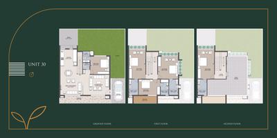Keystone 30 Brochure 23