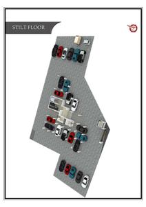 Sheya Skyline Brochure 6