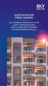 Sky Deck Brochure 17