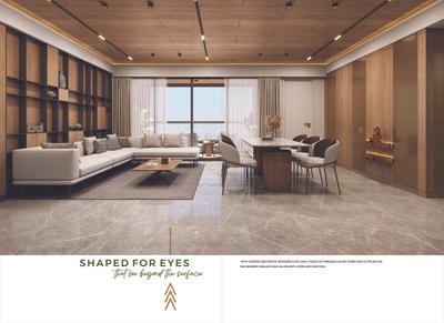 Prayasam Green Brochure 12