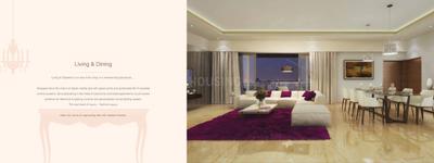 Kushal Ekaaksh Brochure 4