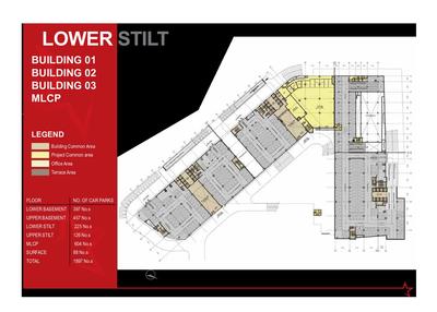 Prestige Technostar Brochure 22