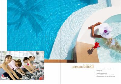Thapar The Arthah Brochure 6