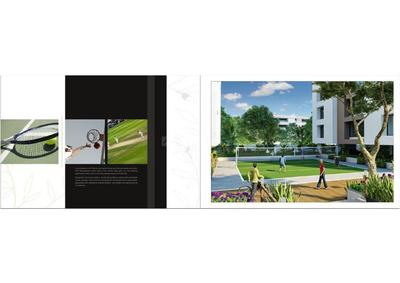 DMD Spring Valley Brochure 20