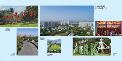 Qrious at Life Republic by Kolte Patil Brochure 52