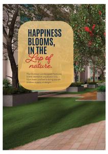 Brochure Images