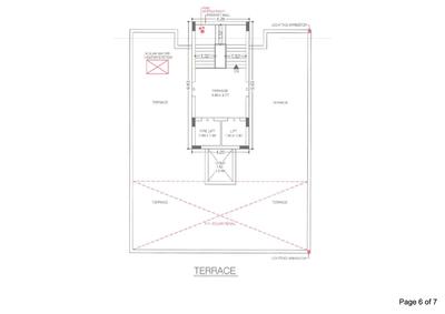 Sai Shaswat Heights Brochure 6