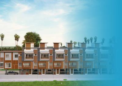 MGP Dwelling Brochure 20