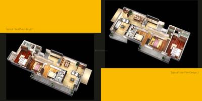 Redifice Adonis Brochure 12