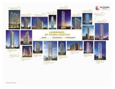RUPAREL VIVANZA Brochure 33