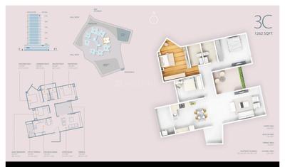 Enerrgia Iris Brochure 26