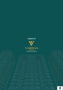 Vardan Heights Brochure 8