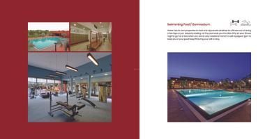 Suramya Abode Brochure 10