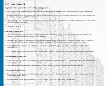Stellar One Phase III Brochure 13