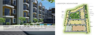 SV Meadows Brochure 7