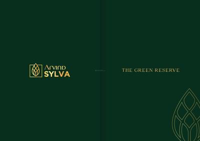 Arvind Sylva Brochure 18