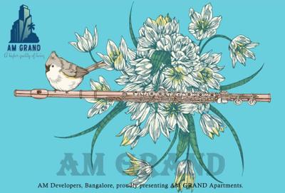 AM Grand Brochure 1