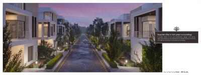 Som Boulevard Brochure 10