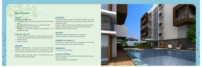 MSR Dew Drops Brochure 8