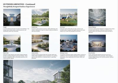 Urbanyards Shangrila Brochure 51