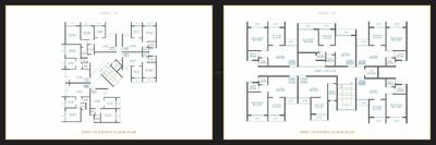 S K Galaxy Garden Plot 2 And Plot Brochure 11