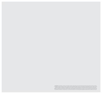 Orbit Lumiere Brochure 30