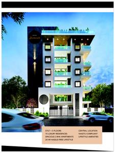 Maphar Belmonte Brochure 3