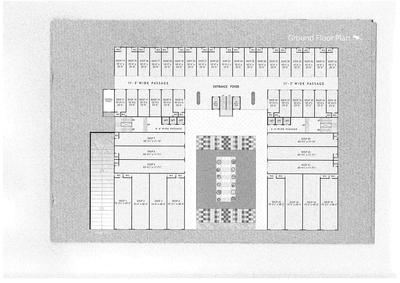 G Geveraiya Vishala Empire Brochure 14