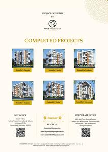 Mcor Darbar Brochure 8