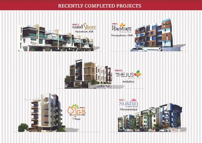 BBCL Ashraya Brochure 48