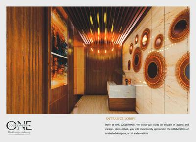 Unique One Jogeshwari Brochure 6