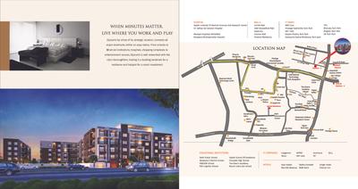 GR Elysium 3 Brochure 8