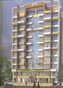 Fortune Heights Brochure 3