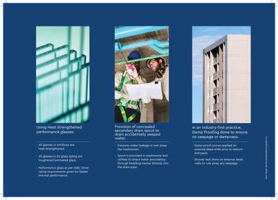 Godrej Aqua Vista Brochure 42