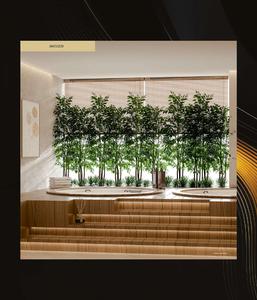 Beams And Shine The Crown Brochure 34