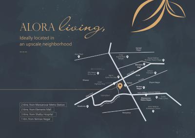 Alora Brochure 5