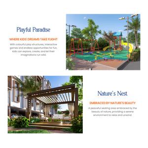 Jyothi Serenity Brochure 6